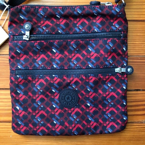 Kipling Purse - Picture 2 of 6